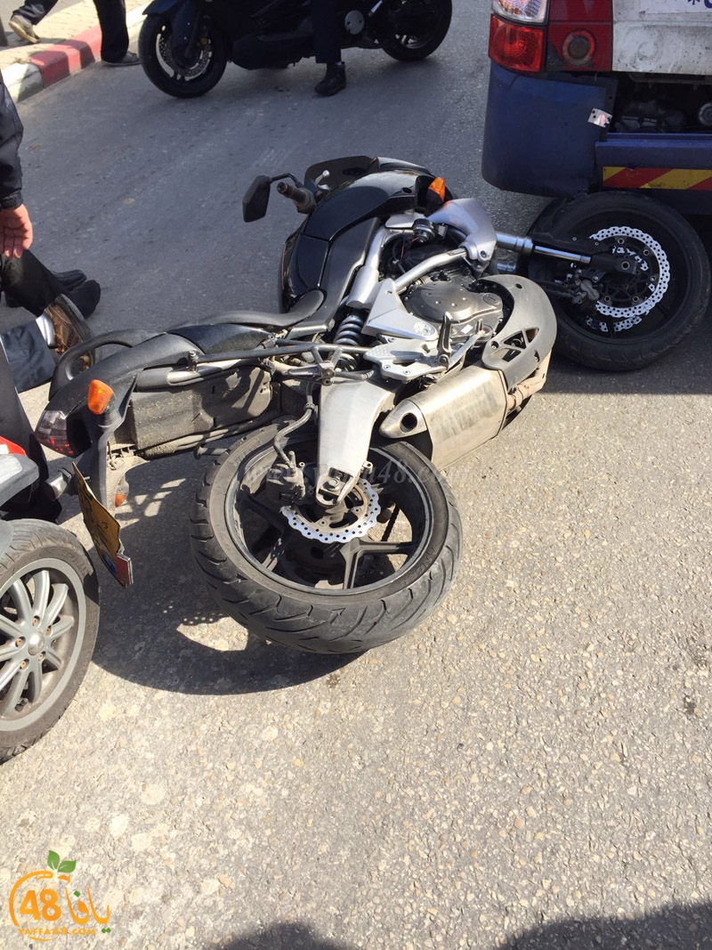 acc yefet erlekha (8).jpg